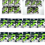2023 New DAIWA Phantom Braid Hyper X8 150m 300m PE Braided Fishing Line Multicolor Deep Green IZANAS