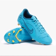 Nike VAPOR 14 CLUB FG Soccer Shoes/MG