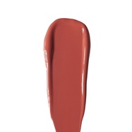 Syedewa Minis Doha (Lip Matte)