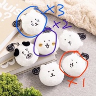 Jokebear 自嘲熊 一番 E賞