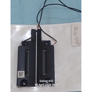 Acer Aspire Lite 14 AL14-31P Laptop Internal Sound Speaker Original