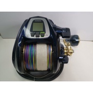 Shimano 14 Beastmaster 9000