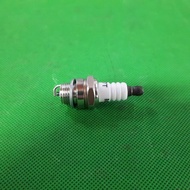BM6A SPARK PLUG GRASS CUTTER