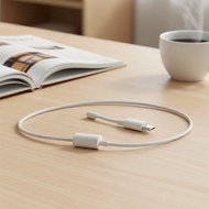 DAC HiFi Audio Lightning to 3.5mm Jack Adapter for iPhone 14-8 Plus/XS/XR/11 DAC HiFi Audio Penyesua