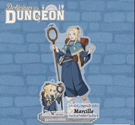 迷宮飯瑪露希爾Marcille大立版