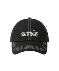 Emis帽