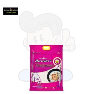 SunnyWood Harvester's Thai Jasmine Rice 5 kg