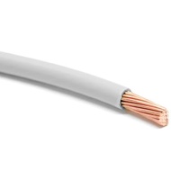 THHN Wire 8.0 mm Stranded AWG 8/7 150 Meters per Roll ( Omega)