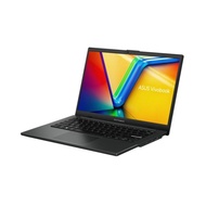 Asus Laptop E1404FA-FHD321 / Asus Vivobook E1404FA-FHD321/ Asus Notebook E1404FA-FHD321