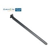 DAHON Seatpost Pump for Folding Bike