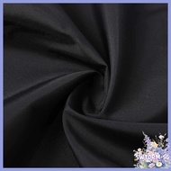 {new}420D Oxford Fabric Waterproof Thick Car Roof Cover Sunshade Outdoor Dustproof