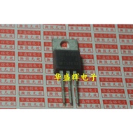 [Hua Shenghui] Field Effect Tube SUP85N15 85N15-21 85A150V