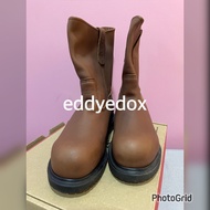 Red Wing safety boots 8241/2541