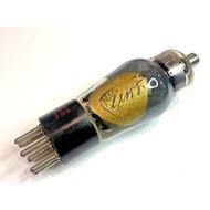 1 RCA 6D6 Vacuum Tube NO.14
