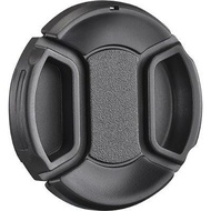 Lenscap 55mm lens cap/ 55
