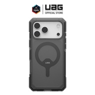 UAG เคสสำหรับ iPhone 17 Pro / 17 Pro max รุ่น Trooper (Magnetic)