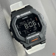 🔥TERBARU🔥JAM GSK GBD200 NARUTO MURAH - SKELETON GBD200 JAM LELAKI JAM TANGAN PEREMPUAN TOOLS JAM MUR
