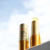 LT PRO Sun Protection Stick SPF 38 PA++++ - Sunscreen Stick