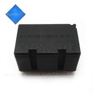 1 Piece Relays V23078-C1002-A303 V23078-L1002-A303 V23078C1002A303 DIP-8 In Stock