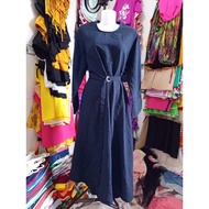 NEW SHOP DRESS DISCHARGE SIZE XXL (3)
