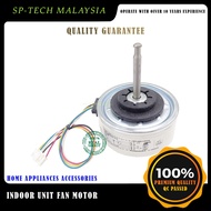 CS-C10PKH CS-C13PKH CS-C18PKH CS-C24KKH CS-C24MKH CS-PC18JKH PANASONIC AIR CON INDOOR UNIT FAN MOTOR