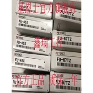Keans Original Imported Optical Fiber Sensor FU-49X 35TZ 45X 65X 66TZ 77TZ 67TZ
