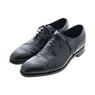 CHEANEY Shoes black 25.5cm