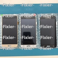 Samsung j320 J3- TFT LCD with touch digitizer