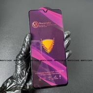 Samsung Galaxy A22 / A22 4G tempered glass screen protector