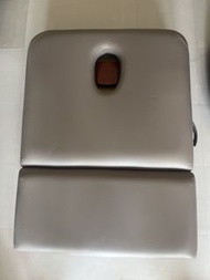 按摩床