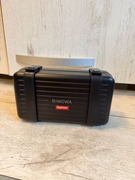 RIMOWA Personal Bag