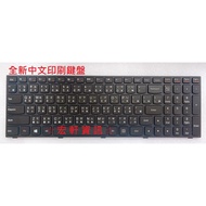 Hongxuan Information LENOVO 25214765 PK1314K3A04 Chinese Keyboard