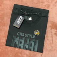 (COD) KAOS DISTRO OBLONG CRS 91 OBLONG CRS 91 2021 || KAOS PRIA WANITA ||DISTRO TERKINI