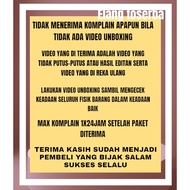 Case Casing LCD hp 14-BS 14-BW 14-BU 246 G6 240 G6 245 G6 Frame Bezel Black ori copotan laptop