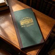 Adams Timeline History Book Easy To Use For Kids Adults