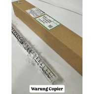RICOH AFICIO 1060/2075/MP5500/6500/7500/7502 TONER RECYCLING ASSEMBLY B2472395 (💯% ORIGINAL)
