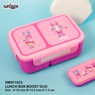 Smiggle Children's Character Lunch Box/Smiggle Lunch Box 1000ml