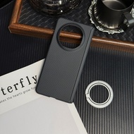 เคสโทรศัพท์หุ้มขอบแม่เหล็กแบบสองแกนสองแกนสำหรับ Honor V3มหัศจรรย์ VS3เคสโทรศัพท์กันกระแทก V5