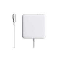 Suitable for Apple Notebook Computer Charger Macbook pro Power Adapter 60WL60WT Head American Standa
