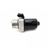 Rear Motor Differential Actuator Oil Pump Coupling 47810-3B520 FIt For Kia Sorento Sportage AWD