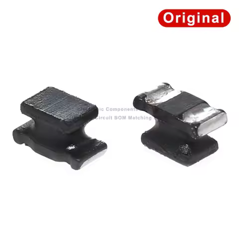 10pcs/lot SMD Wirewound Inductor 3216 1206 1.8uH 3.3uH 4.7uH 5.6uH 6.8uH 8.2uH 10uH 12uH 15uH 22uH 4