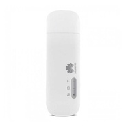 Suitable for Huawei 5G 4G WiFi HuaweiHW E8372 E8372h-153 Portable Dongle