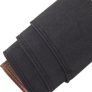 Anti-Glare Pad for Old Style BMW Z4 Dashboard Sun Protection Reflective Non-Slip Bottom Car Interior