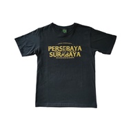 Persebaya 97TH Anniversary T-Shirt