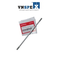 Cylinder Cylinder A 6X199.5X7 HONDA Dream, Wave - 90031KFM900