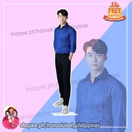 Kpop 5 inches | cake topper 2PM Ok Taecyeon Standee [ Version 6 ]