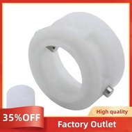 Car Transmission Shifts Lever Bushing Set 32861-H7301 32870-V5003 for