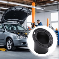 [szlztmy2mg] Fuel Filler Neck Rubber Hose Flexible Elbow for VW T25 Transporter Van 1600cc 2000cc En