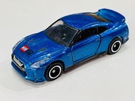Hobby Store xe mô hình Tomica Nissan GT-R 50th anniversary
