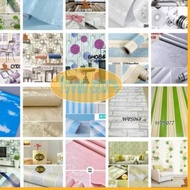 - Ys-500-3d WALLPAPER 3D WALLPAPER 500d motif WALLPAPER